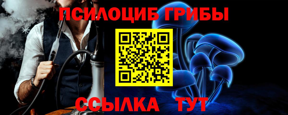 Псилоцибиновые грибы Magic Shrooms Домодедово